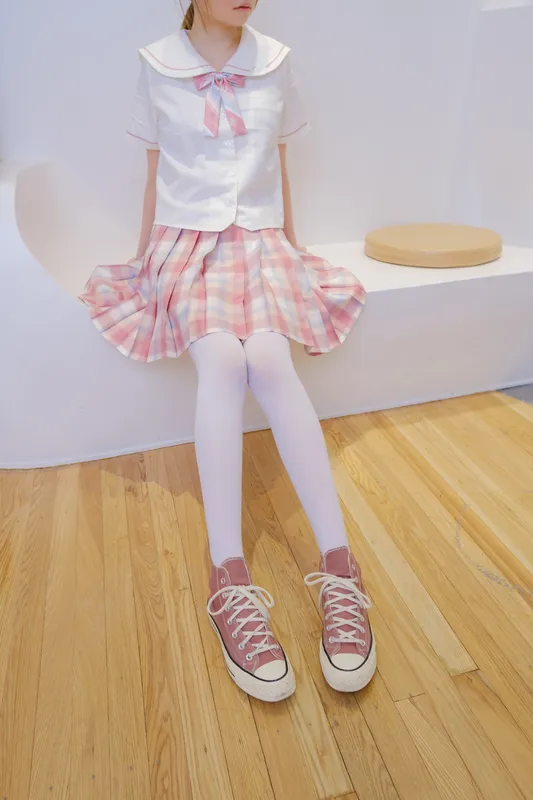 森萝财团 GZAY3 [109P 1V]插图2